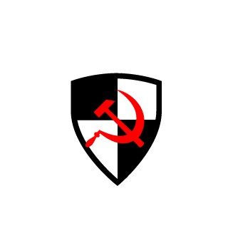 jylliisi's emblem