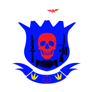 Astroid2012's emblem