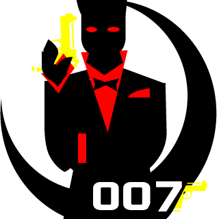 Seasjam Boy's emblem