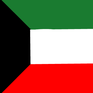 n9denar82's emblem