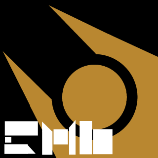 Tec-Combine's emblem