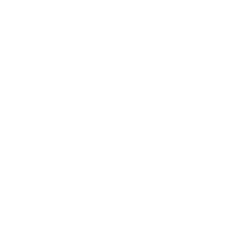 nakano14's emblem