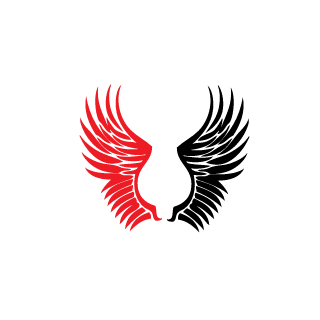 leguizamonm's emblem