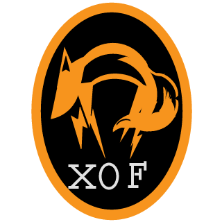 jessman42's emblem