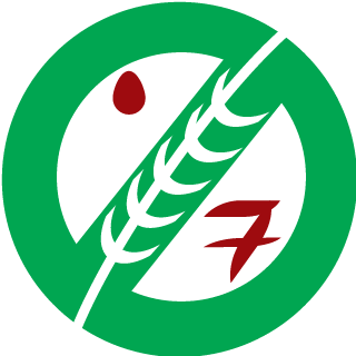 BugOnTheRug's emblem