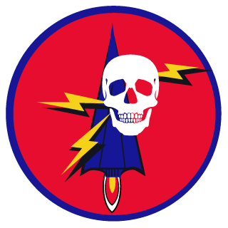 jingledengle's emblem