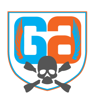 Sneackers51's emblem
