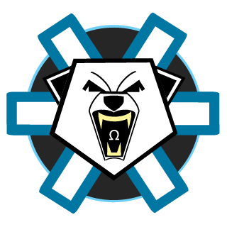 Capt_Hayes_1's emblem