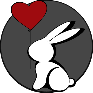 Snow Bunnies's emblem