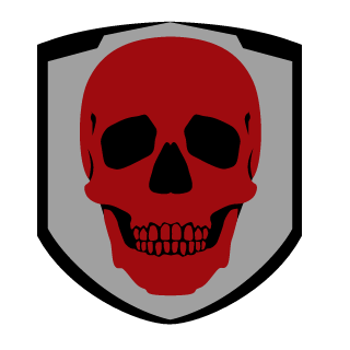 Redrunner36's emblem