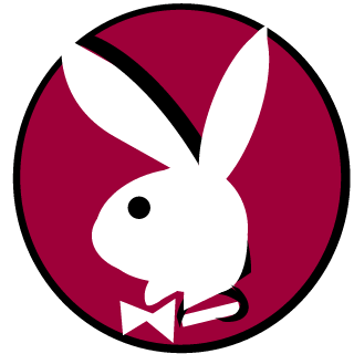 xCharlieProf's emblem
