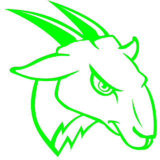 Wayfarer_Chaser's emblem