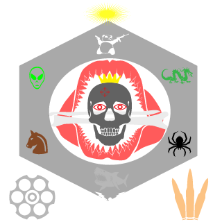 RafaMaximus_AS's emblem