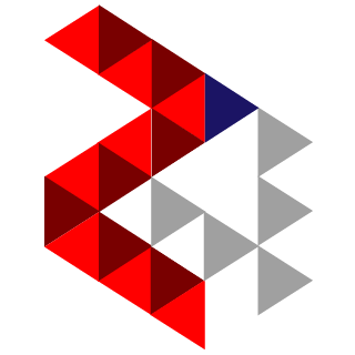 vataru_ru's emblem
