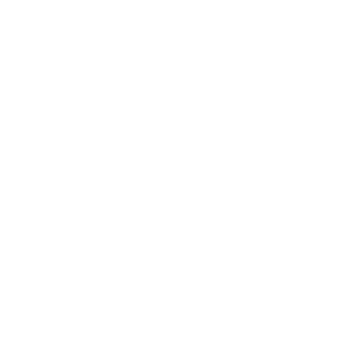 Patatoufet's emblem