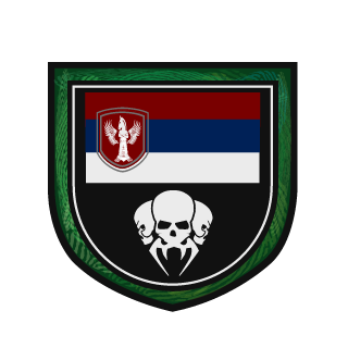 JohanZx99's emblem