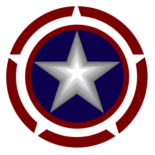 SuicidalLuRcH's emblem