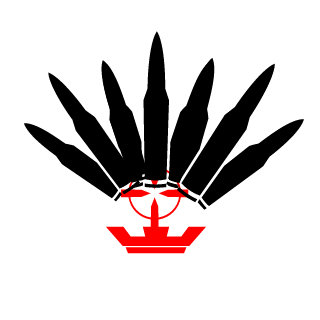 -Fw-VictorOliver's emblem