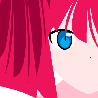 Nep_nao-33's emblem