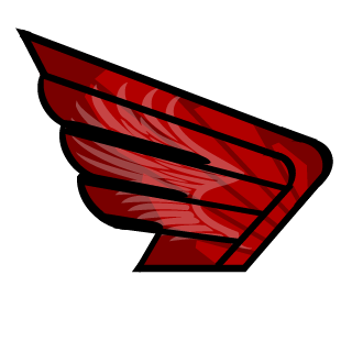 Requilor's emblem