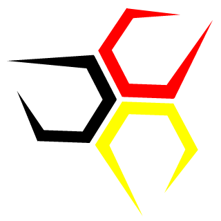 lady_die95's emblem
