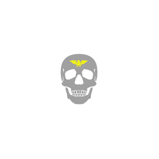 10334759's emblem
