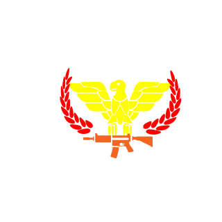 andrepatricio89's emblem