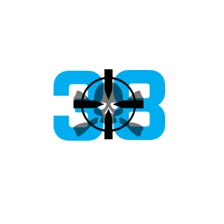 3poonad8's emblem