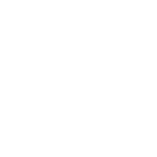 zawerch's emblem