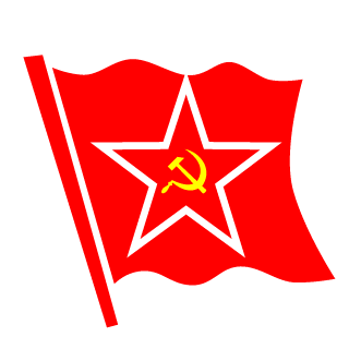 Evgen921's emblem