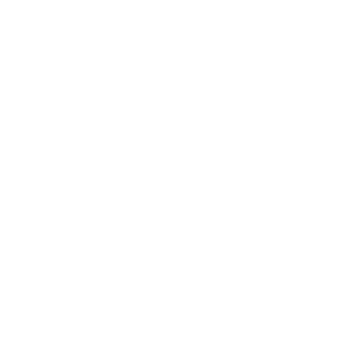 Chev_PT's emblem