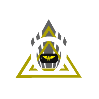 LeToruk06's emblem