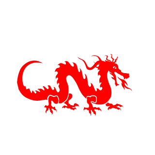 Ghost43352's emblem