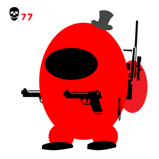 Tho_'s emblem