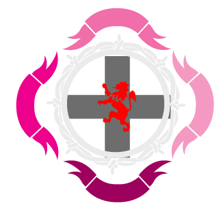 GGJimKie's emblem