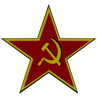 Ni7co's emblem