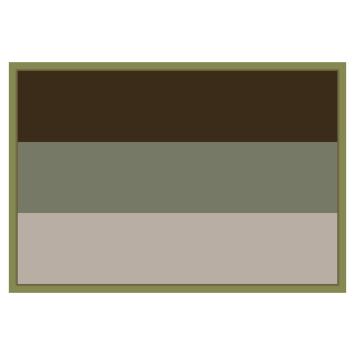 devotionary's emblem