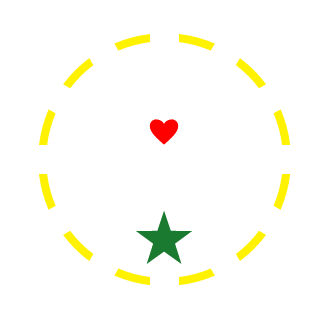 3ddd_TR's emblem