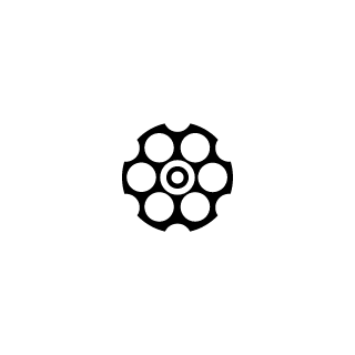 13MadMedic's emblem