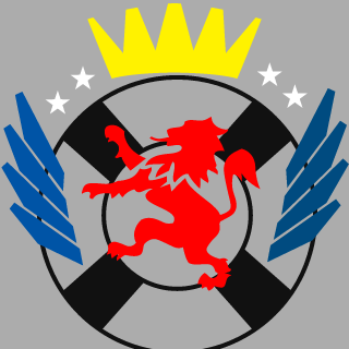 brwno64's emblem