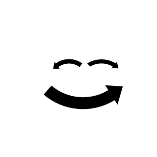 Asura_Delion's emblem