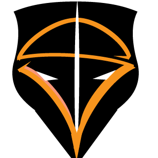 Castella-SG's emblem