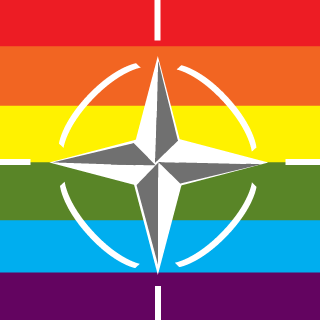 MarginCall42069's emblem