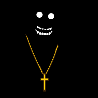 ShadowNebula145's emblem