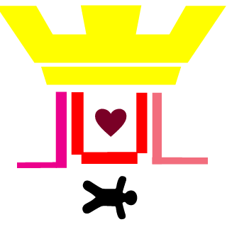 Time JUL's emblem
