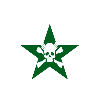 FastByte17's emblem