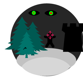 starclub116's emblem