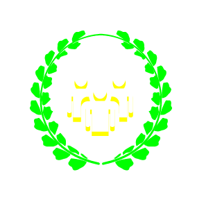 iCYUUKi's emblem