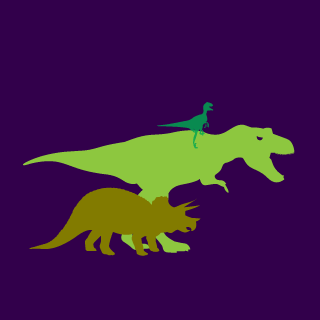 o0M3NTAL0o's emblem