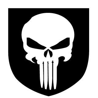 lvcascortiano's emblem